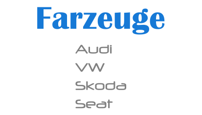 fahrzeuge